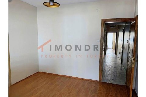 Продажа квартиры в Шишли, Стамбуле, Турция 3+1, 130м2, №223229 – фото 5