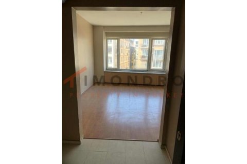 Продажа квартиры в Шишли, Стамбуле, Турция 3+1, 130м2, №223229 – фото 9