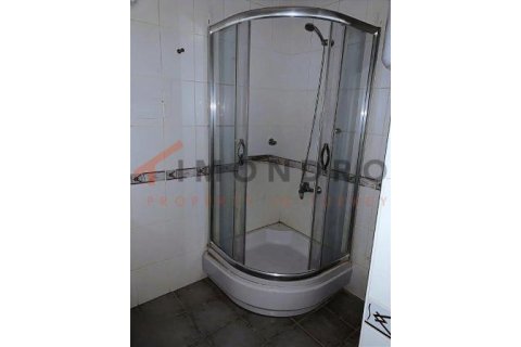 Продажа квартиры в Шишли, Стамбуле, Турция 3+1, 130м2, №223229 – фото 14