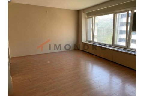 Продажа квартиры в Шишли, Стамбуле, Турция 3+1, 130м2, №223229 – фото 3