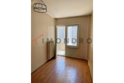 Продажа квартиры в Шишли, Стамбуле, Турция 3+1, 130м2, №223229 – фото 11