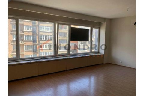 Продажа квартиры в Шишли, Стамбуле, Турция 3+1, 130м2, №223229 – фото 6