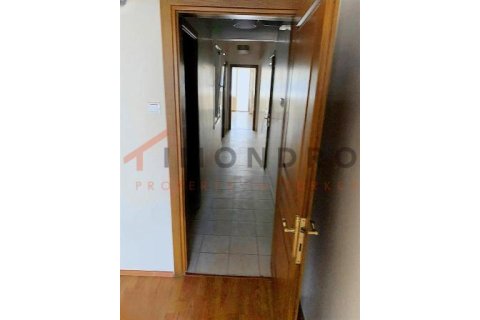 Продажа квартиры в Шишли, Стамбуле, Турция 3+1, 130м2, №223229 – фото 10