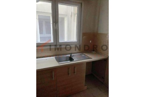 Продажа квартиры в Шишли, Стамбуле, Турция 3+1, 130м2, №223229 – фото 12