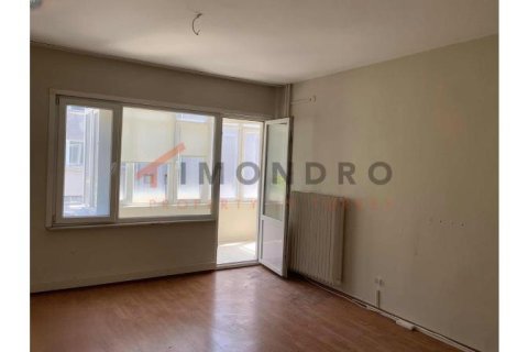 Продажа квартиры в Шишли, Стамбуле, Турция 3+1, 130м2, №223229 – фото 4