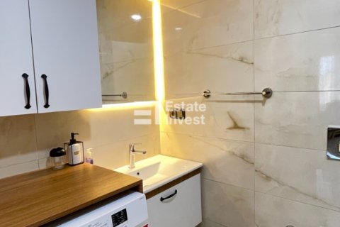 2+1 Wohnung  in Alanya, Antalya, Türkei Nr. 223225 - 8