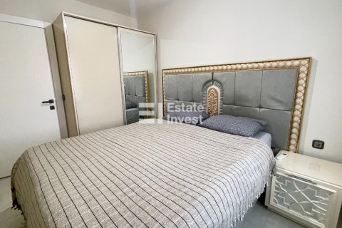 2+1 Wohnung  in Alanya, Antalya, Türkei Nr. 223225 - 5