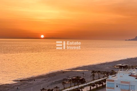 2+1 Wohnung  in Alanya, Antalya, Türkei Nr. 223225 - 9