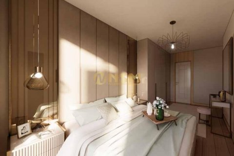 Apartment for sale  in Istanbul, Turkey, 2 bedrooms, 126m2, No. 104945 – photo 7