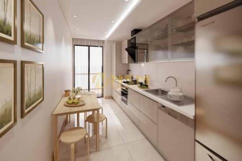 Apartment for sale  in Istanbul, Turkey, 2 bedrooms, 126m2, No. 104945 – photo 9