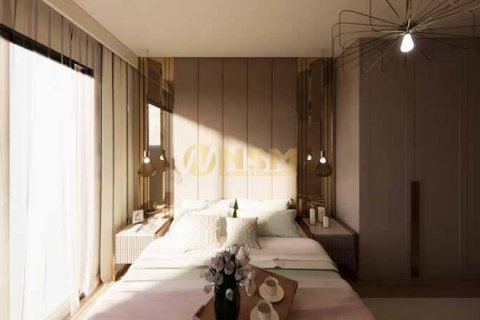 Apartment for sale  in Istanbul, Turkey, 2 bedrooms, 126m2, No. 104945 – photo 8