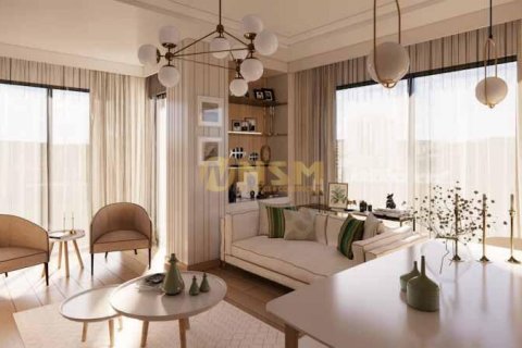 Apartment for sale  in Istanbul, Turkey, 2 bedrooms, 126m2, No. 104945 – photo 3
