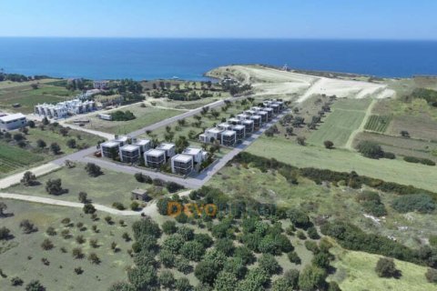 3+1 Villa i Catalkoy, Girne, Nr. 225699 - 10