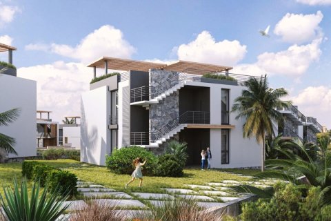 Villa  2+1  Girne,  №225694 - 9