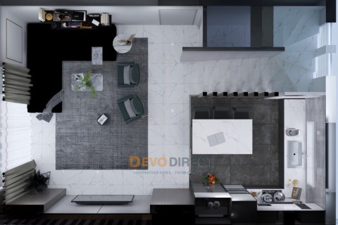 Villa  2+1  Girne,  №225694 - 13