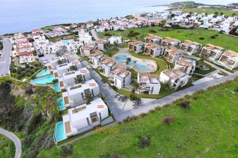 Villa  2+1  Girne,  №225694 - 12
