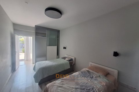 4+1 Villa i Ozankoy, Girne, Nr. 225697 - 23