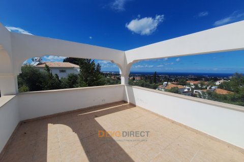 4+1 Villa i Ozankoy, Girne, Nr. 225697 - 15