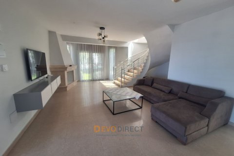 4+1 Villa  i Ozankoy, Girne,  Nr. 225698 - 24