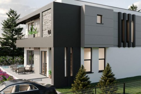 Villa  i  Nr. 107465 - 12