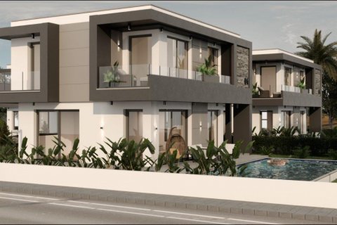 Villa  i  Nr. 107465 - 10