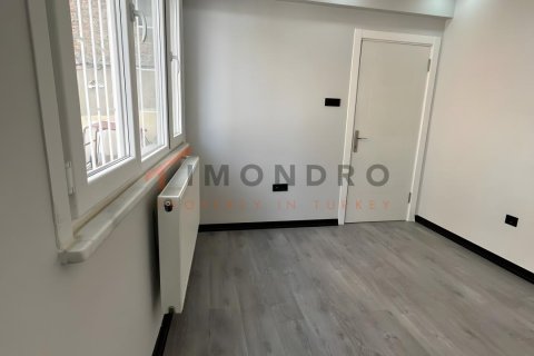 Продажа квартиры в Фатихе, Стамбуле, Турция 1+1, 75м2, №228314 – фото 16