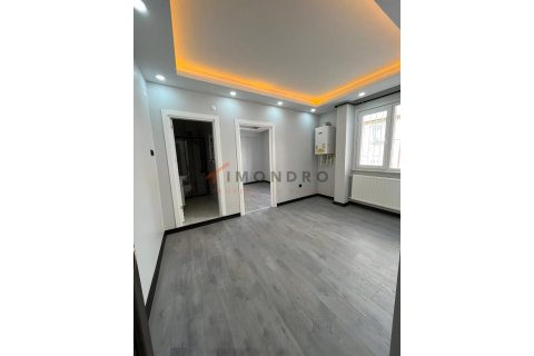 Продажа квартиры в Фатихе, Стамбуле, Турция 1+1, 75м2, №228314 – фото 6