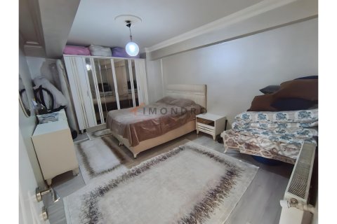 Daire 1+1 Beyoğlu, İstanbul, Türkiye №228316 - 5
