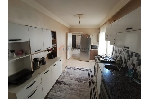 Daire 1+1 Beyoğlu, İstanbul, Türkiye №228316 - 7