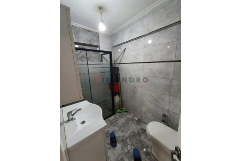 Daire 1+1 Beyoğlu, İstanbul, Türkiye №228316 - 11