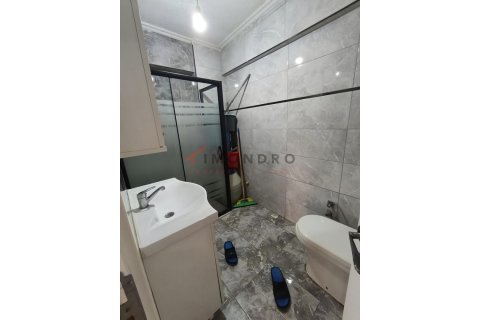 Daire 1+1 Beyoğlu, İstanbul, Türkiye №228316 - 12