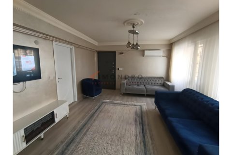 1+1 Apartment  in Beyoglu, Istanbul, Turkey No. 228316