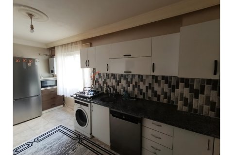 Daire 1+1 Beyoğlu, İstanbul, Türkiye №228316 - 10