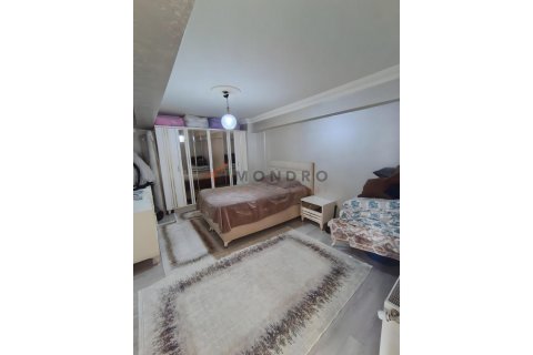 Daire 1+1 Beyoğlu, İstanbul, Türkiye №228316 - 6
