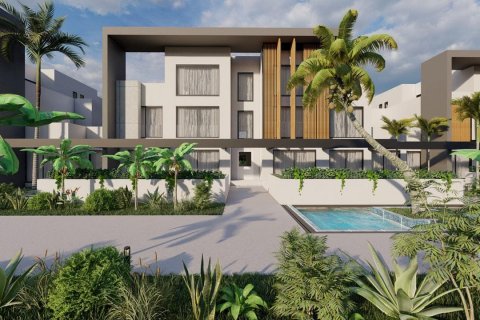 Auralux in Yeni Bogazici, Famagusta, Northern Cyprus No.105937 – photo 2
