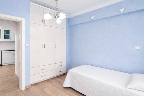 Lägenhet i Alanya, Antalya, Turkiet Nr. 228812 - 21