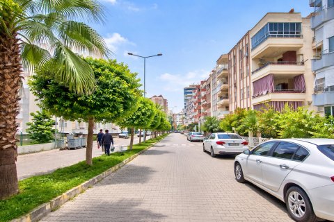 Lägenhet i Alanya, Antalya, Turkiet Nr. 228812 - 23