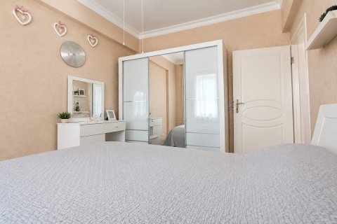 Lägenhet i Alanya, Antalya, Turkiet Nr. 228812 - 18