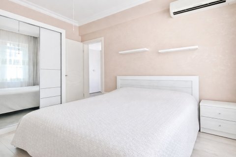Lägenhet i Alanya, Antalya, Turkiet Nr. 228812 - 17