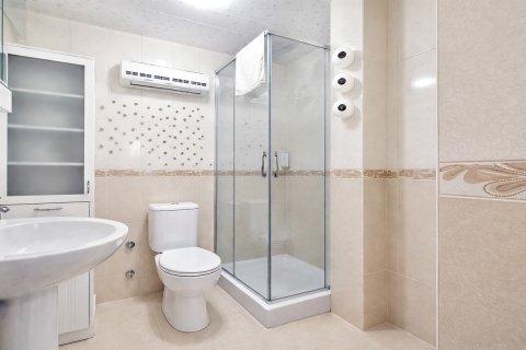 Lägenhet i Alanya, Antalya, Turkiet Nr. 228812 - 10