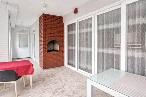 Lägenhet i Alanya, Antalya, Turkiet Nr. 228812 - 6