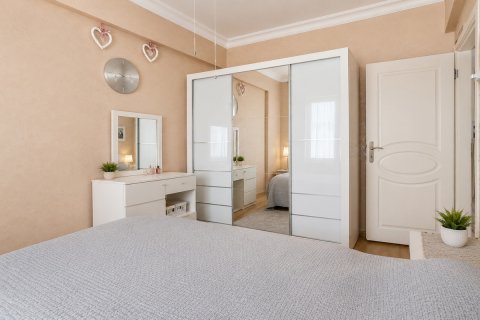 Lägenhet i Alanya, Antalya, Turkiet Nr. 228812 - 19
