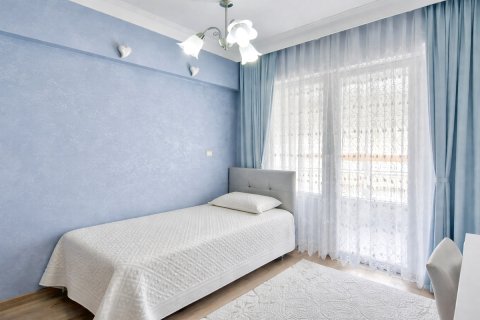 Lägenhet i Alanya, Antalya, Turkiet Nr. 228812 - 20