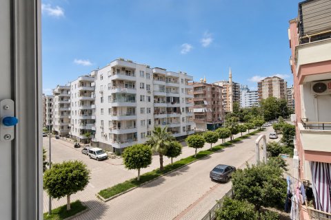 Lägenhet i Alanya, Antalya, Turkiet Nr. 228812 - 27