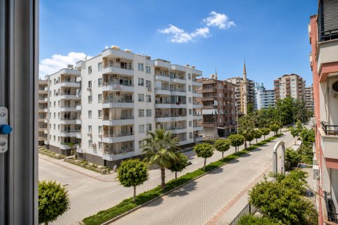 Lägenhet i Alanya, Antalya, Turkiet Nr. 228812 - 29