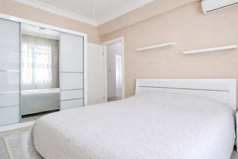 Lägenhet i Alanya, Antalya, Turkiet Nr. 228812 - 16
