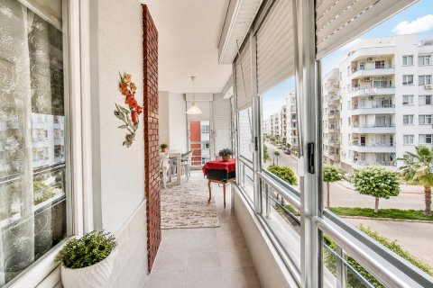 Lägenhet i Alanya, Antalya, Turkiet Nr. 228812 - 8