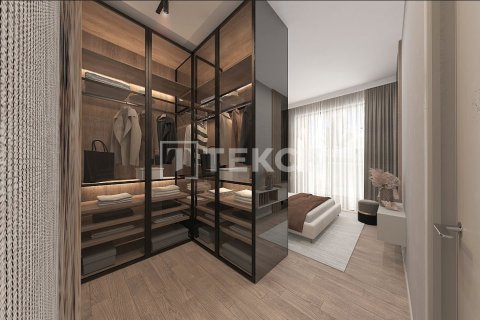 Daire  3+1  Ankara, Türkiye №228808 - 13