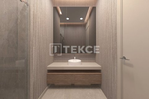 Daire  3+1  Ankara, Türkiye №228808 - 17