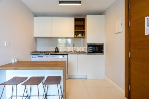 Daire  1+1  Bodrum, Muğla, Türkiye №228809 - 22